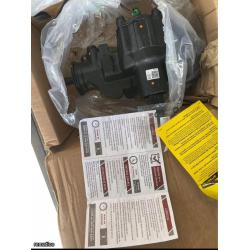 Caja de Direccion jeep ItemFN29