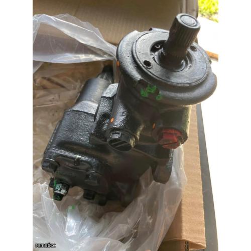 Caja de Direccion jeep ItemFN29