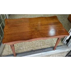Mesa Auxiliar Cenízaro