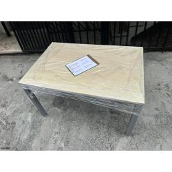 Mesa de TRABAJO