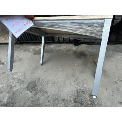 Mesa de TRABAJO