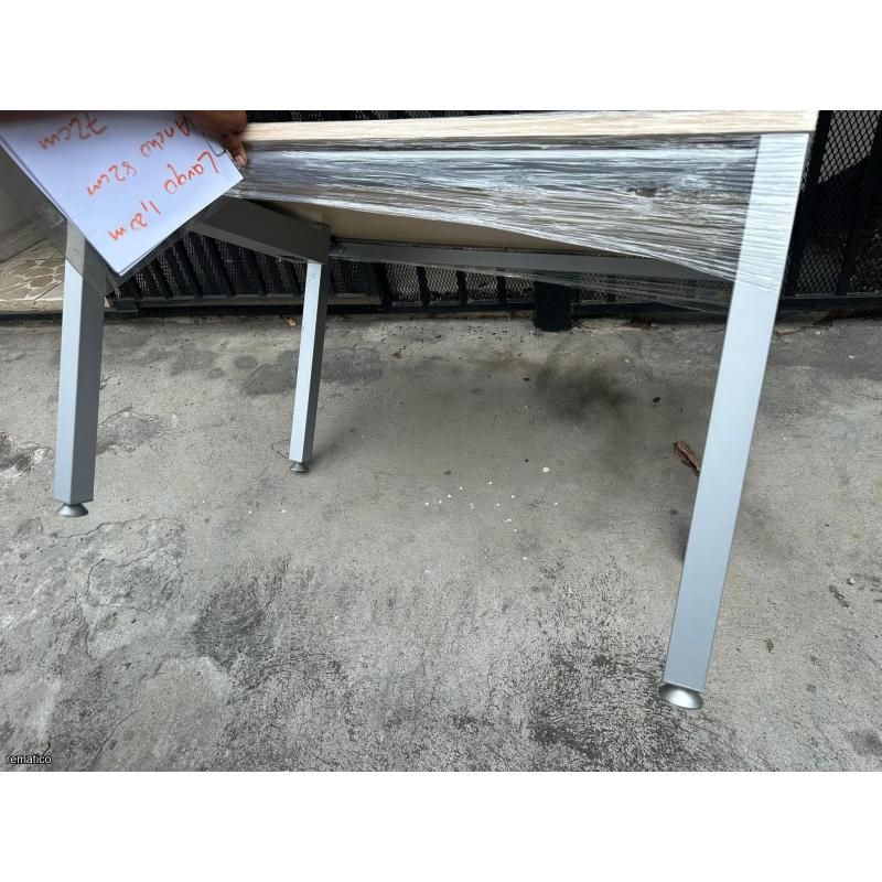 Mesa de TRABAJO