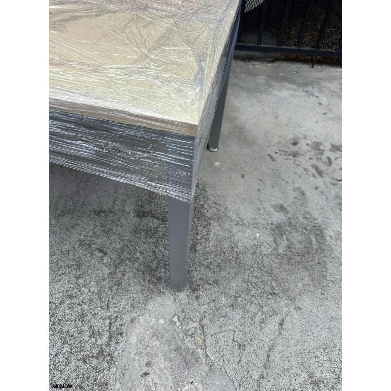 Mesa de TRABAJO