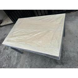 Mesa de TRABAJO