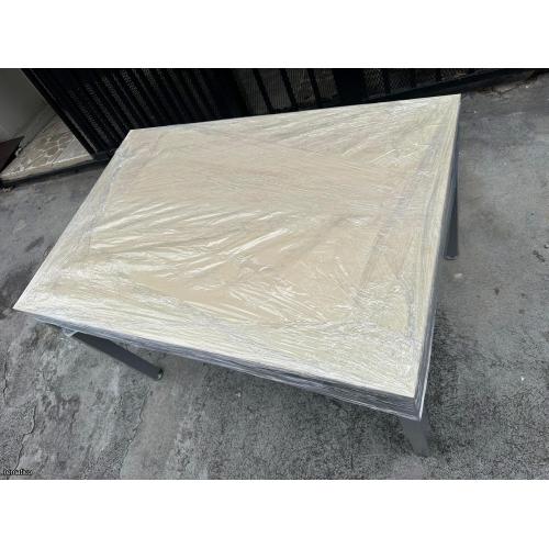 Mesa de TRABAJO