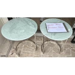 Dos Mesas SALA
