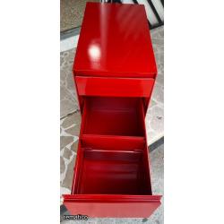 Dos Arturitos Metálicos