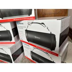 Bocina STEREN BOC -857