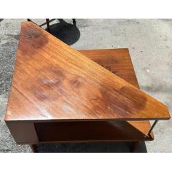 Mesa CEDRO
