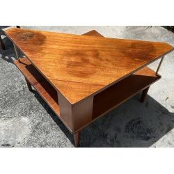 Mesa CEDRO