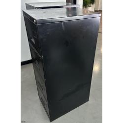 Dos Archivos Con llaves