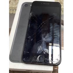 IPhONE 7 128GB