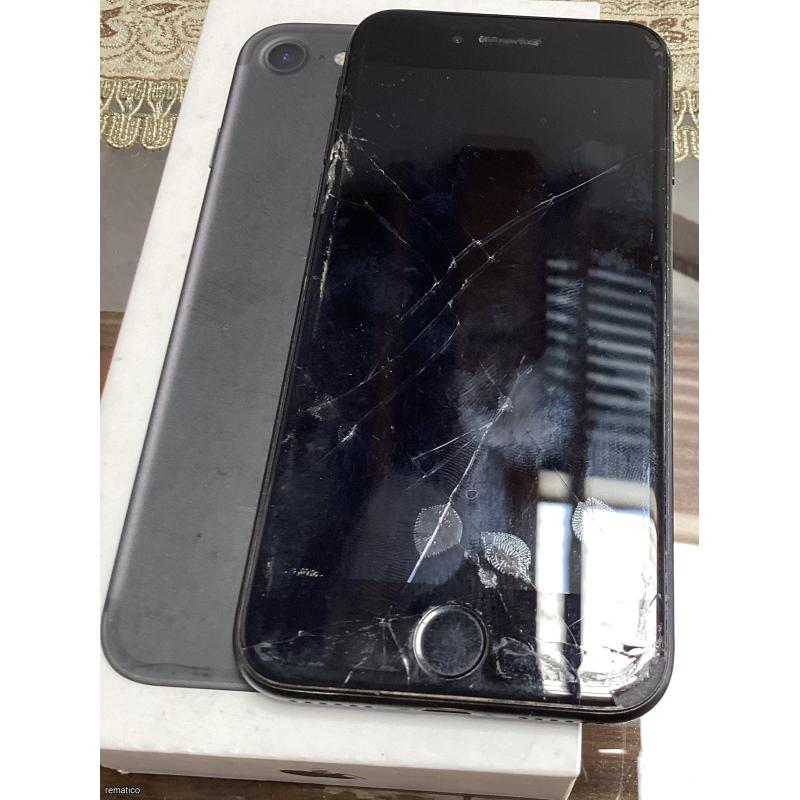 IPhONE 7 128GB