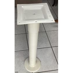 Base expandible METAL
