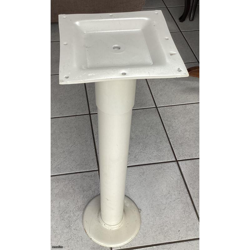 Base expandible METAL