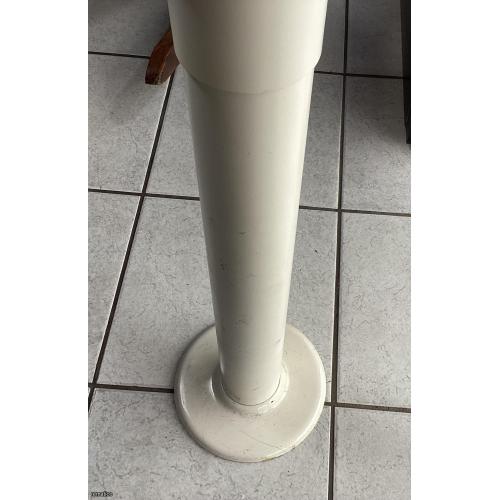 Base expandible METAL