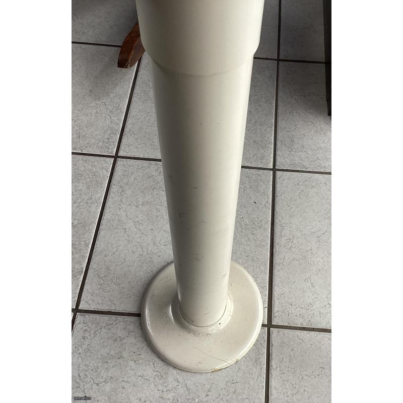 Base expandible METAL