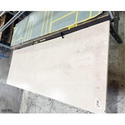 Mesa de trabajo y mesa de Oficina ItemLM106