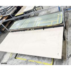 Mesa de trabajo y mesa de Oficina ItemLM106