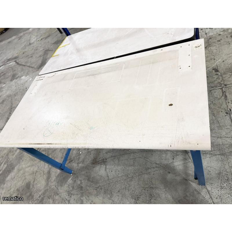 Mesa de trabajo y mesa de Oficina ItemLM116