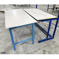 Mesa de trabajo y mesa de Oficina ItemLM116