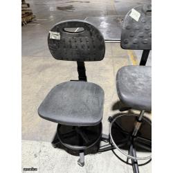 5 Sillas de Oficina ItemLM36