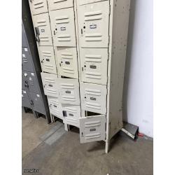 Locker ItemLM68