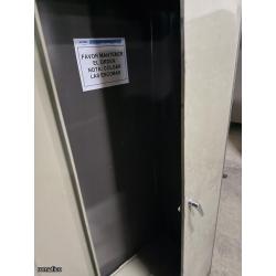 2 Gabinetes ItemLM69