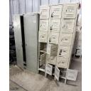 Locker y Gabinete ItemLM71