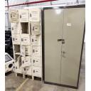 Locker y Gabinete ItemLM77