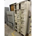 Locker y Archivo ItemLM79