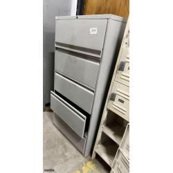 Locker y Archivo ItemLM79