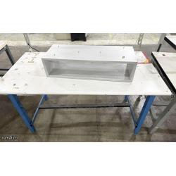 2 Mesas de trabajo ItemLM84