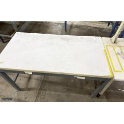 2 Mesas de trabajo ItemLM88