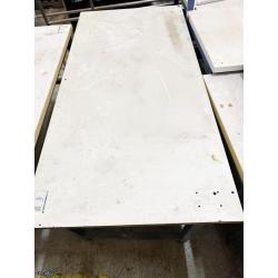 2 Mesas de trabajo ItemLM96