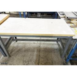 2 Mesa de trabajo ItemLM98