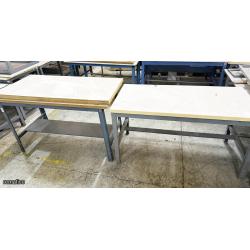 2 Mesa de trabajo ItemLM98