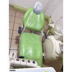 Silla Odontologica AOL ItemLS1