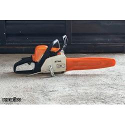 Motosierra STIHL ItemLS1