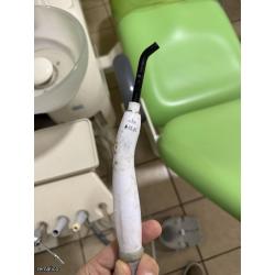 Silla Odontologica AOL ItemLS1