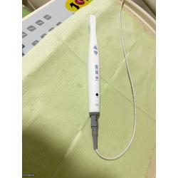 Silla Odontologica AOL ItemLS1