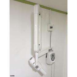 Rayos X RUNYES ItemLS2