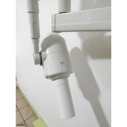 Rayos X RUNYES ItemLS2