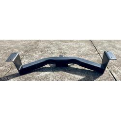Pegadero para carreta para Mitsubishi ItemLS2
