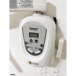 Rayos X RUNYES ItemLS2