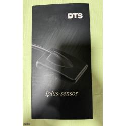 Radiovisografo DTS ItemLS3