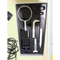 Radiovisografo DTS ItemLS3