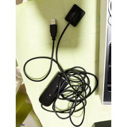 Radiovisografo DTS ItemLS3