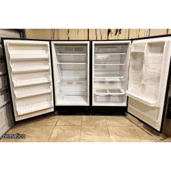 2 Refrigeradoras Frigidaire ItemMC3