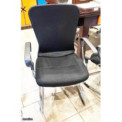 4 Sillas de escritorio ItemMC5